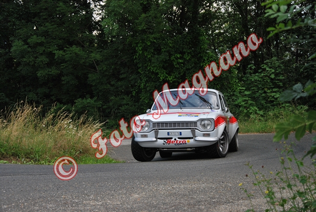 DSC_4619.jpg
